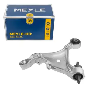 MEYLE HD 5160500008/HD VERST&Auml;RKT Querlenker f&uuml;r VOLVO 1 Vorderachse rechts unten 30635228