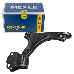 MEYLE HD REINFORCED Control Arm for VOLVO S60 2 1 XC70 2 Front Right Lower Outer 31317664