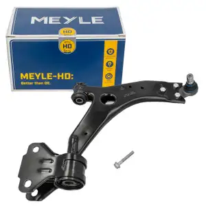 MEYLE HD 5160500038/HD VERST&Auml;RKT Querlenker f&uuml;r VOLVO V40 525 vorne rechts unten 31340231