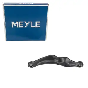 MEYLE Querlenker f&uuml;r VOLVO V60 1 XC60 1 XC70 2 S60 2 Cross Country hinten links oben