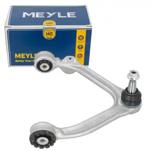 MEYLE HD 5160500054/HD VERST&Auml;RKT Querlenker f&uuml;r VOLVO S60 3 2 vorne rechts oben 31476302
