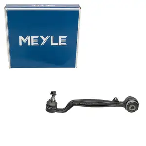 MEYLE 53-160500004 Querlenker f&uuml;r LAND ROVER Range Rover 3 Vorderachse vorne unten