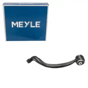 MEYLE 53-160500002 Querlenker f&uuml;r LAND ROVER Range Rover 3 Vorderachse links unten hinten