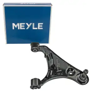 MEYLE 53-160500016 Querlenker f&uuml;r LAND ROVER Discovery 4 vorne rechts oben
