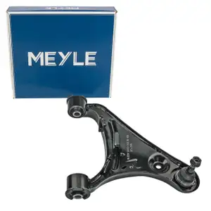 MEYLE 53-160500018 Querlenker f&uuml;r LAND ROVER Discovery 3 vorne rechts oben