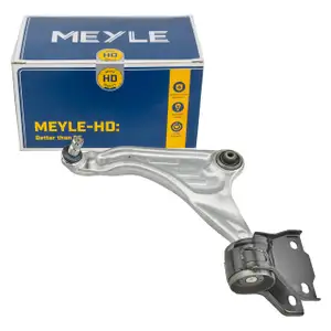 MEYLE HD 53-160500021/HD Querlenker für LAND ROVER Range Rover Evoque vorne links