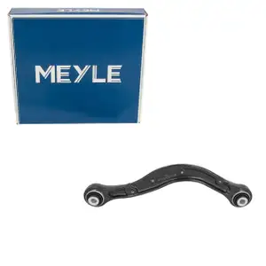 MEYLE 53-160500053 Querlenker f&uuml;r LAND ROVER Discovery 4 Range Rover Sport 4 hinten oben