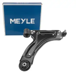 MEYLE 6160500022 Querlenker Lenker f&uuml;r OPEL Meriva A Vorderachse unten rechts 5352028