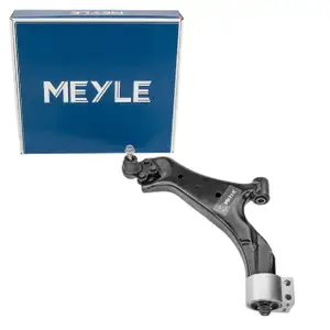 MEYLE 6160500032 Querlenker f&uuml;r OPEL Antara A CHEVROLET Captiva vorne links