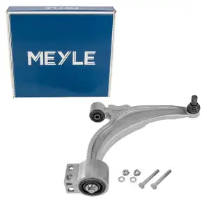 MEYLE 6160500033 Querlenker f&uuml;r CHEVROLET Cruze OPEL Astra J Ampera vorne rechts