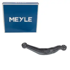 MEYLE Querlenker Lenker f&uuml;r OPEL Insignia A bis 07.2013 SAAB 9-5 hinten links oben