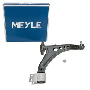MEYLE 6160500072 Querlenker Lenker f&uuml;r OPEL Insignia B vorne rechts unten 84198833