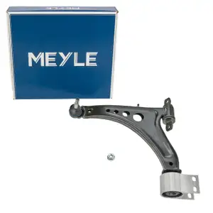 MEYLE 6160500073 Querlenker Lenker f&uuml;r OPEL Insignia B vorne links unten 84198832