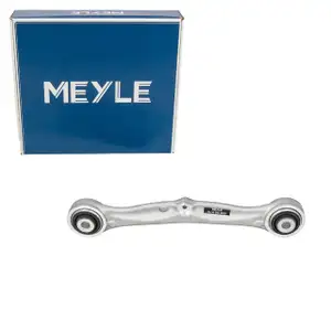 MEYLE Querlenker Lenker f&uuml;r TESLA Model S 5YJS 5YJX Hinterachse oben 102742100E