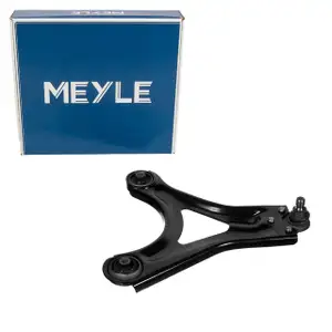MEYLE 7160500009 Querlenker Lenker f&uuml;r FORD Mondeo 1 2 vorne rechts unten