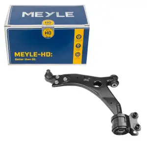 MEYLE HD 7160500052/HD VERST&Auml;RKT Querlenker f&uuml;r FORD Kuga 1 Vorderachse links 1723324
