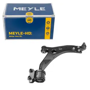 MEYLE HD 7160500053/HD VERST&Auml;RKT Querlenker f&uuml;r FORD Kuga 1 Vorderachse rechts 1723323