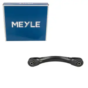 MEYLE 7160500072 Querlenker Lenker f&uuml;r FORD Focus 3 Kuga 2 Turnier Hinterachse hinten oben