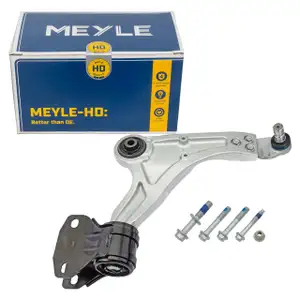 MEYLE HD 7160500074/HD Querlenker + Traggelenk Halter f&uuml;r FORD Mondeo 5 vorne rechts