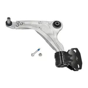 MEYLE 7160500079/HD HD VERSTÄRKT Querlenker FORD Galaxy 2 S-Max vorne links unten 1877653