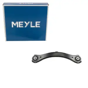 MEYLE 7160500110 Querlenker Lenker f&uuml;r FORD Kuga 3 1.5 2.0 2.5 Hinterachse hinten 2451575