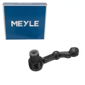 MEYLE 3163221101 Lenkhebel BMW 5er E28 E34 6er E24 7er E32 8er E31 32211123881