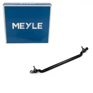 MEYLE 3160404331 Lenkgest&auml;nge Lenkstange f&uuml;r BMW 5er E34 Vorderachse mitte 32211138864