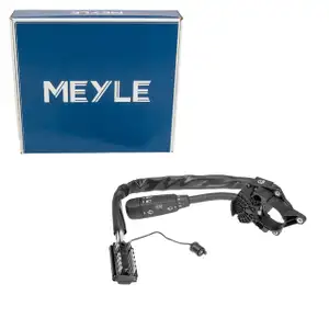 MEYLE Lenkstockschalter f&uuml;r MERCEDES-BENZ E-Klasse 124 W124 A124 C124 S124 1245402044