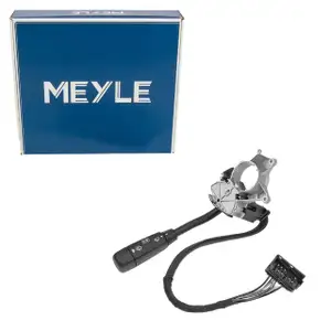 MEYLE 0148009057 Lenkstockschalter Blinkerschalter f&uuml;r MERCEDES-BENZ W210 S210 2105400144