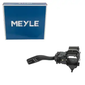 MEYLE Lenkstockschalter für AUDI A4 B6 B7 A6 C6 A8 D3 Q7 4LB SEAT Exeo 3R 4E0953513K
