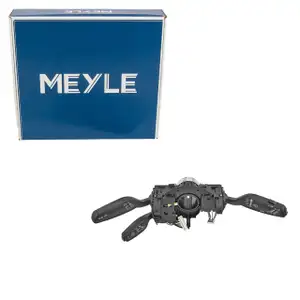 MEYLE 1008500030 Lenkstockschalter f&uuml;r AUDI A4 B8 8KH 8K5 Q5 8RB 4G8953502AD
