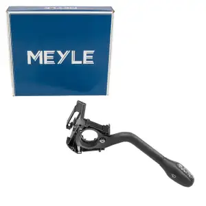 MEYLE 1008990088 Lenkstockschalter Wischerschalter für VW Transporter T4 7D0953519