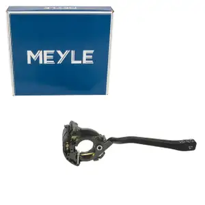 MEYLE 1009530008 Lenkstockschalter f&uuml;r VW Golf 1 2 Passat B1 B2 Scirocco 53B 321953519B