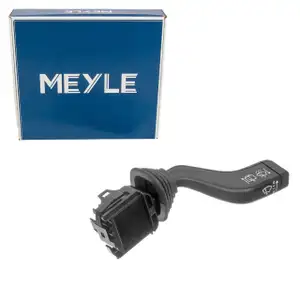 MEYLE Lenkstockschalter für OPEL Astra G H Corsa A B Vectra A B Zafira A Agila Calibra A