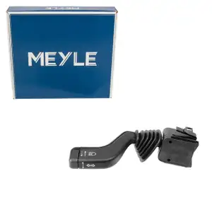 MEYLE 6148900006 Lenkstockschalter Blinkerschalter Blinker OPEL Astra G Zafira A 1241349
