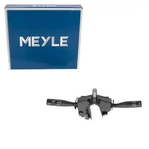 MEYLE 7148900002 Lenkstockschalter f&uuml;r FORD Fiesta 4 KA RB Puma EC MAZDA 121 3