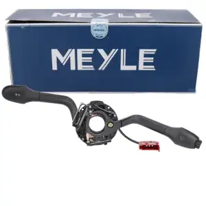 MEYLE Lenkstockschalter Blinker Wischer f&uuml;r VW Lupo Polo Variant bis 2000 SEAT Arosa