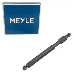MEYLE 0260227949 Lenkungsdämpfer für MERCEDES/8 W114 W115 W110 W111 W112 W113 W116 W126