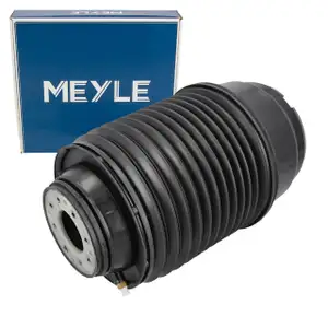 MEYLE Luftfederung Luftfederbalg f&uuml;r MERCEDES-BENZ V167 C167 X167 hinten 1673200025