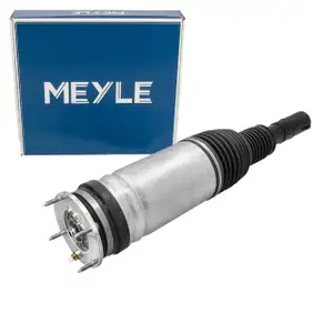 MEYLE Luftfederbein Federbein f&uuml;r LAND ROVER Range Rover 4 L405 vorne links LR038807