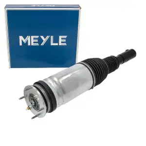 MEYLE Luftfederung Luftfederbalg f&uuml;r LAND ROVER Range Rover Sport 2 vorne rechts LR087082