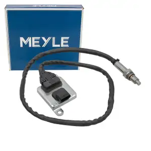 MEYLE NOx-Sensor Harnstoffeinspritzung f&uuml;r MERCEDES W205 W212 W164 W447 C218 W166 S212