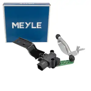 MEYLE Niveausensor Leuchtweitenregulierung f&uuml;r VW Passat B8 Arteon SEAT Ateca vorne links