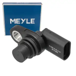 MEYLE Nockwellensensor f&uuml;r MERCEDES W176 W246 W247 W205 C118 W212 W465 W222 R172 C167 C253
