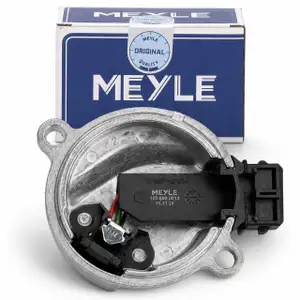 MEYLE Nockenwellensensor f&uuml;r AUDI A3 A4 A6 VW Golf 4 Passat B5 Polo SEAT SKODA 058905161B