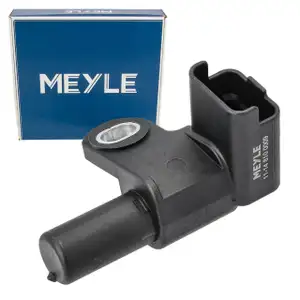 MEYLE Nockwellensensor f&uuml;r PEUGEOT Boxer Expert CITROEN Jumper 1 2 FIAT Ducato Scudo