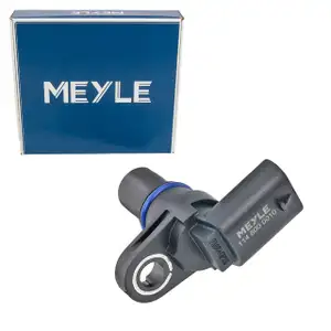 MEYLE Nockenwellensensor für VW Golf 5 6 Passat B6 B7 SEAT AUDI A3 A4 A6 SKODA 07L905163C