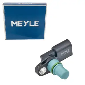 MEYLE Nockenwellensensor für VW Touareg Phaeton AUDI A4 B6 B7 A6 C6 Q7 4LB 06E905163
