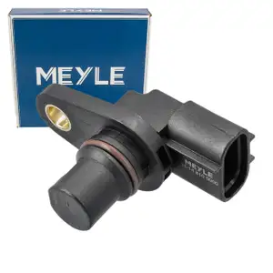 MEYLE Nockwellensensor Hallsensor f&uuml;r TOYOTA GT 86 SUBARU Impreza Legacy 5 Outback Levorg