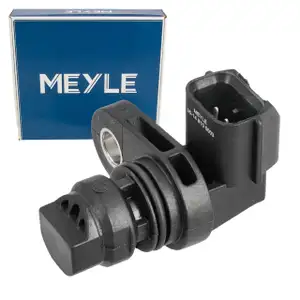 MEYLE Nockwellensensor f&uuml;r MAZDA 2 3 6 CX-3 CX-30 CX-5 CX-60 MX-5 4 MX-5 RF PE0118230